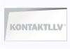 Telesputnik veikals, Nika-Balt SIA